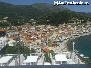 [P03] Parga văzută de la terasa Kastoria » foto by costy69*
 - 
<span class="allrVoted glyphicon glyphicon-heart hidden" id="av699531"></span>
<a class="m-l-10 hidden" id="sv699531" onclick="voting_Foto_DelVot(,699531,13156)" role="button">șterge vot <span class="glyphicon glyphicon-remove"></span></a>
<a id="v9699531" class=" c-red"  onclick="voting_Foto_SetVot(699531)" role="button"><span class="glyphicon glyphicon-heart-empty"></span> <b>LIKE</b> = Votează poza</a> <img class="hidden"  id="f699531W9" src="/imagini/loader.gif" border="0" /><span class="AjErrMes hidden" id="e699531ErM"></span>