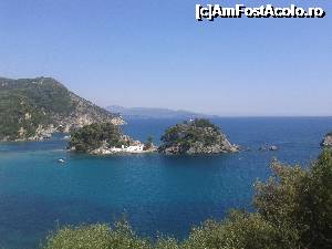 [P04] Insula Panagia văzută de la poarta Castelului Venețian » foto by costy69*
 - 
<span class="allrVoted glyphicon glyphicon-heart hidden" id="av699532"></span>
<a class="m-l-10 hidden" id="sv699532" onclick="voting_Foto_DelVot(,699532,13156)" role="button">șterge vot <span class="glyphicon glyphicon-remove"></span></a>
<a id="v9699532" class=" c-red"  onclick="voting_Foto_SetVot(699532)" role="button"><span class="glyphicon glyphicon-heart-empty"></span> <b>LIKE</b> = Votează poza</a> <img class="hidden"  id="f699532W9" src="/imagini/loader.gif" border="0" /><span class="AjErrMes hidden" id="e699532ErM"></span>
