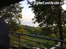 [P01] vedere din balcon » foto by vxp
 - 
<span class="allrVoted glyphicon glyphicon-heart hidden" id="av415869"></span>
<a class="m-l-10 hidden" id="sv415869" onclick="voting_Foto_DelVot(,415869,13160)" role="button">șterge vot <span class="glyphicon glyphicon-remove"></span></a>
<a id="v9415869" class=" c-red"  onclick="voting_Foto_SetVot(415869)" role="button"><span class="glyphicon glyphicon-heart-empty"></span> <b>LIKE</b> = Votează poza</a> <img class="hidden"  id="f415869W9" src="/imagini/loader.gif" border="0" /><span class="AjErrMes hidden" id="e415869ErM"></span>