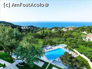 [P01] Vedere din balcon » foto by charisteas
 - 
<span class="allrVoted glyphicon glyphicon-heart hidden" id="av995370"></span>
<a class="m-l-10 hidden" id="sv995370" onclick="voting_Foto_DelVot(,995370,13160)" role="button">șterge vot <span class="glyphicon glyphicon-remove"></span></a>
<a id="v9995370" class=" c-red"  onclick="voting_Foto_SetVot(995370)" role="button"><span class="glyphicon glyphicon-heart-empty"></span> <b>LIKE</b> = Votează poza</a> <img class="hidden"  id="f995370W9" src="/imagini/loader.gif" border="0" /><span class="AjErrMes hidden" id="e995370ErM"></span>