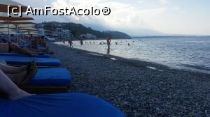 [P09] Plaja Platamonas » foto by charisteas
 - 
<span class="allrVoted glyphicon glyphicon-heart hidden" id="av995378"></span>
<a class="m-l-10 hidden" id="sv995378" onclick="voting_Foto_DelVot(,995378,13160)" role="button">șterge vot <span class="glyphicon glyphicon-remove"></span></a>
<a id="v9995378" class=" c-red"  onclick="voting_Foto_SetVot(995378)" role="button"><span class="glyphicon glyphicon-heart-empty"></span> <b>LIKE</b> = Votează poza</a> <img class="hidden"  id="f995378W9" src="/imagini/loader.gif" border="0" /><span class="AjErrMes hidden" id="e995378ErM"></span>