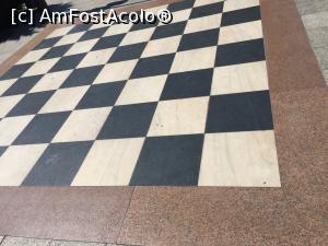 [P02] Sah pe asfalt la Slatina pe platoul de deasupra Parcului Esplanada » foto by Dan&Ema
 - 
<span class="allrVoted glyphicon glyphicon-heart hidden" id="av862713"></span>
<a class="m-l-10 hidden" id="sv862713" onclick="voting_Foto_DelVot(,862713,13164)" role="button">șterge vot <span class="glyphicon glyphicon-remove"></span></a>
<a id="v9862713" class=" c-red"  onclick="voting_Foto_SetVot(862713)" role="button"><span class="glyphicon glyphicon-heart-empty"></span> <b>LIKE</b> = Votează poza</a> <img class="hidden"  id="f862713W9" src="/imagini/loader.gif" border="0" /><span class="AjErrMes hidden" id="e862713ErM"></span>