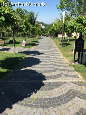 [P08] Aleile Parcului Esplanada sunt frumoase si curate » foto by Dan&Ema
 - 
<span class="allrVoted glyphicon glyphicon-heart hidden" id="av862719"></span>
<a class="m-l-10 hidden" id="sv862719" onclick="voting_Foto_DelVot(,862719,13164)" role="button">șterge vot <span class="glyphicon glyphicon-remove"></span></a>
<a id="v9862719" class=" c-red"  onclick="voting_Foto_SetVot(862719)" role="button"><span class="glyphicon glyphicon-heart-empty"></span> <b>LIKE</b> = Votează poza</a> <img class="hidden"  id="f862719W9" src="/imagini/loader.gif" border="0" /><span class="AjErrMes hidden" id="e862719ErM"></span>