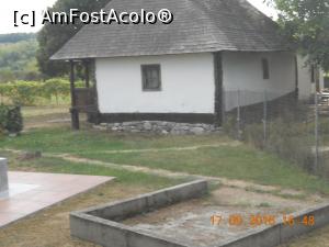 [P02] casa tovarasului Nicolae Ceausescu din Scornicesti » foto by zlatna
 - 
<span class="allrVoted glyphicon glyphicon-heart hidden" id="av799397"></span>
<a class="m-l-10 hidden" id="sv799397" onclick="voting_Foto_DelVot(,799397,13164)" role="button">șterge vot <span class="glyphicon glyphicon-remove"></span></a>
<a id="v9799397" class=" c-red"  onclick="voting_Foto_SetVot(799397)" role="button"><span class="glyphicon glyphicon-heart-empty"></span> <b>LIKE</b> = Votează poza</a> <img class="hidden"  id="f799397W9" src="/imagini/loader.gif" border="0" /><span class="AjErrMes hidden" id="e799397ErM"></span>