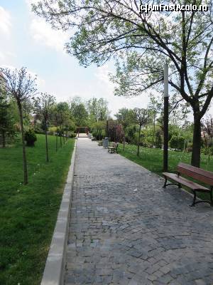 [P24] Expo-Parc, Slatina.  » foto by tata123 🔱
 - 
<span class="allrVoted glyphicon glyphicon-heart hidden" id="av619855"></span>
<a class="m-l-10 hidden" id="sv619855" onclick="voting_Foto_DelVot(,619855,13164)" role="button">șterge vot <span class="glyphicon glyphicon-remove"></span></a>
<a id="v9619855" class=" c-red"  onclick="voting_Foto_SetVot(619855)" role="button"><span class="glyphicon glyphicon-heart-empty"></span> <b>LIKE</b> = Votează poza</a> <img class="hidden"  id="f619855W9" src="/imagini/loader.gif" border="0" /><span class="AjErrMes hidden" id="e619855ErM"></span>