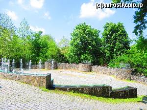 [P07] Ansamblul de fântâni arteziene - Parcul Pitești, Slatina.  » foto by tata123 🔱
 - 
<span class="allrVoted glyphicon glyphicon-heart hidden" id="av619838"></span>
<a class="m-l-10 hidden" id="sv619838" onclick="voting_Foto_DelVot(,619838,13164)" role="button">șterge vot <span class="glyphicon glyphicon-remove"></span></a>
<a id="v9619838" class=" c-red"  onclick="voting_Foto_SetVot(619838)" role="button"><span class="glyphicon glyphicon-heart-empty"></span> <b>LIKE</b> = Votează poza</a> <img class="hidden"  id="f619838W9" src="/imagini/loader.gif" border="0" /><span class="AjErrMes hidden" id="e619838ErM"></span>
