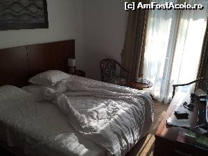 [P01] Camera mică cu patul matrimonial » foto by myrcea80*
 - 
<span class="allrVoted glyphicon glyphicon-heart hidden" id="av655379"></span>
<a class="m-l-10 hidden" id="sv655379" onclick="voting_Foto_DelVot(,655379,13168)" role="button">șterge vot <span class="glyphicon glyphicon-remove"></span></a>
<a id="v9655379" class=" c-red"  onclick="voting_Foto_SetVot(655379)" role="button"><span class="glyphicon glyphicon-heart-empty"></span> <b>LIKE</b> = Votează poza</a> <img class="hidden"  id="f655379W9" src="/imagini/loader.gif" border="0" /><span class="AjErrMes hidden" id="e655379ErM"></span>