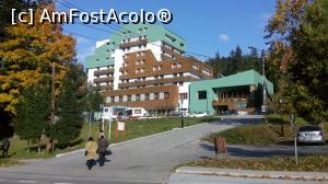 [P01] Hotelul O3zone din Băile Tușnad » foto by mariana.olaru
 - 
<span class="allrVoted glyphicon glyphicon-heart hidden" id="av717541"></span>
<a class="m-l-10 hidden" id="sv717541" onclick="voting_Foto_DelVot(,717541,13168)" role="button">șterge vot <span class="glyphicon glyphicon-remove"></span></a>
<a id="v9717541" class=" c-red"  onclick="voting_Foto_SetVot(717541)" role="button"><span class="glyphicon glyphicon-heart-empty"></span> <b>LIKE</b> = Votează poza</a> <img class="hidden"  id="f717541W9" src="/imagini/loader.gif" border="0" /><span class="AjErrMes hidden" id="e717541ErM"></span>
