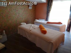 [P13] Hotelul O3zone din Băile Tușnad-una din camerele de tratament » foto by mariana.olaru
 - 
<span class="allrVoted glyphicon glyphicon-heart hidden" id="av717573"></span>
<a class="m-l-10 hidden" id="sv717573" onclick="voting_Foto_DelVot(,717573,13168)" role="button">șterge vot <span class="glyphicon glyphicon-remove"></span></a>
<a id="v9717573" class=" c-red"  onclick="voting_Foto_SetVot(717573)" role="button"><span class="glyphicon glyphicon-heart-empty"></span> <b>LIKE</b> = Votează poza</a> <img class="hidden"  id="f717573W9" src="/imagini/loader.gif" border="0" /><span class="AjErrMes hidden" id="e717573ErM"></span>