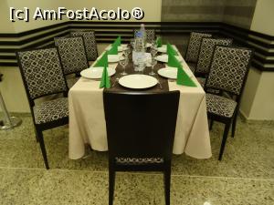 [P15] Hotelul O3zone din Băile Tușnad: separeu în restaurant » foto by mariana.olaru
 - 
<span class="allrVoted glyphicon glyphicon-heart hidden" id="av717576"></span>
<a class="m-l-10 hidden" id="sv717576" onclick="voting_Foto_DelVot(,717576,13168)" role="button">șterge vot <span class="glyphicon glyphicon-remove"></span></a>
<a id="v9717576" class=" c-red"  onclick="voting_Foto_SetVot(717576)" role="button"><span class="glyphicon glyphicon-heart-empty"></span> <b>LIKE</b> = Votează poza</a> <img class="hidden"  id="f717576W9" src="/imagini/loader.gif" border="0" /><span class="AjErrMes hidden" id="e717576ErM"></span>