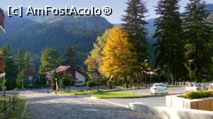 [P02] Parcarea din fața Hotelului O3zone din Băile Tușnad » foto by mariana.olaru
 - 
<span class="allrVoted glyphicon glyphicon-heart hidden" id="av717543"></span>
<a class="m-l-10 hidden" id="sv717543" onclick="voting_Foto_DelVot(,717543,13168)" role="button">șterge vot <span class="glyphicon glyphicon-remove"></span></a>
<a id="v9717543" class=" c-red"  onclick="voting_Foto_SetVot(717543)" role="button"><span class="glyphicon glyphicon-heart-empty"></span> <b>LIKE</b> = Votează poza</a> <img class="hidden"  id="f717543W9" src="/imagini/loader.gif" border="0" /><span class="AjErrMes hidden" id="e717543ErM"></span>