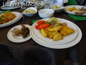 [P20] Hotelul O3zone din Băile Tușnad : din meniul restaurantului » foto by mariana.olaru
 - 
<span class="allrVoted glyphicon glyphicon-heart hidden" id="av717581"></span>
<a class="m-l-10 hidden" id="sv717581" onclick="voting_Foto_DelVot(,717581,13168)" role="button">șterge vot <span class="glyphicon glyphicon-remove"></span></a>
<a id="v9717581" class=" c-red"  onclick="voting_Foto_SetVot(717581)" role="button"><span class="glyphicon glyphicon-heart-empty"></span> <b>LIKE</b> = Votează poza</a> <img class="hidden"  id="f717581W9" src="/imagini/loader.gif" border="0" /><span class="AjErrMes hidden" id="e717581ErM"></span>