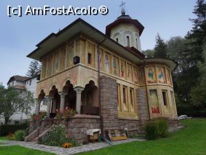[P28] Biserica Ortodoxă ”Adormirea Maicii Domnului” din Băile Tușnad » foto by mariana.olaru
 - 
<span class="allrVoted glyphicon glyphicon-heart hidden" id="av717590"></span>
<a class="m-l-10 hidden" id="sv717590" onclick="voting_Foto_DelVot(,717590,13168)" role="button">șterge vot <span class="glyphicon glyphicon-remove"></span></a>
<a id="v9717590" class=" c-red"  onclick="voting_Foto_SetVot(717590)" role="button"><span class="glyphicon glyphicon-heart-empty"></span> <b>LIKE</b> = Votează poza</a> <img class="hidden"  id="f717590W9" src="/imagini/loader.gif" border="0" /><span class="AjErrMes hidden" id="e717590ErM"></span>