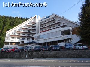 [P37] Băile Tușnad: Hotel Tușnad » foto by mariana.olaru
 - 
<span class="allrVoted glyphicon glyphicon-heart hidden" id="av717600"></span>
<a class="m-l-10 hidden" id="sv717600" onclick="voting_Foto_DelVot(,717600,13168)" role="button">șterge vot <span class="glyphicon glyphicon-remove"></span></a>
<a id="v9717600" class=" c-red"  onclick="voting_Foto_SetVot(717600)" role="button"><span class="glyphicon glyphicon-heart-empty"></span> <b>LIKE</b> = Votează poza</a> <img class="hidden"  id="f717600W9" src="/imagini/loader.gif" border="0" /><span class="AjErrMes hidden" id="e717600ErM"></span>