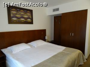 [P06] Hotelul O3zone din Băile Tușnad: pat matrimonial în camera de 4* » foto by mariana.olaru
 - 
<span class="allrVoted glyphicon glyphicon-heart hidden" id="av717553"></span>
<a class="m-l-10 hidden" id="sv717553" onclick="voting_Foto_DelVot(,717553,13168)" role="button">șterge vot <span class="glyphicon glyphicon-remove"></span></a>
<a id="v9717553" class=" c-red"  onclick="voting_Foto_SetVot(717553)" role="button"><span class="glyphicon glyphicon-heart-empty"></span> <b>LIKE</b> = Votează poza</a> <img class="hidden"  id="f717553W9" src="/imagini/loader.gif" border="0" /><span class="AjErrMes hidden" id="e717553ErM"></span>