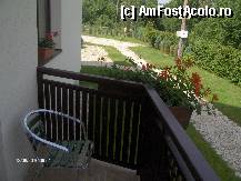 [P13] balconul camerei unde dimineaţa savuram cafeaua » foto by sorindezmi
 - 
<span class="allrVoted glyphicon glyphicon-heart hidden" id="av291913"></span>
<a class="m-l-10 hidden" id="sv291913" onclick="voting_Foto_DelVot(,291913,13169)" role="button">șterge vot <span class="glyphicon glyphicon-remove"></span></a>
<a id="v9291913" class=" c-red"  onclick="voting_Foto_SetVot(291913)" role="button"><span class="glyphicon glyphicon-heart-empty"></span> <b>LIKE</b> = Votează poza</a> <img class="hidden"  id="f291913W9" src="/imagini/loader.gif" border="0" /><span class="AjErrMes hidden" id="e291913ErM"></span>