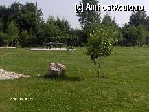 [P14] Privelistea oferită de pe terasa pensiuni » foto by sorindezmi
 - 
<span class="allrVoted glyphicon glyphicon-heart hidden" id="av291914"></span>
<a class="m-l-10 hidden" id="sv291914" onclick="voting_Foto_DelVot(,291914,13169)" role="button">șterge vot <span class="glyphicon glyphicon-remove"></span></a>
<a id="v9291914" class=" c-red"  onclick="voting_Foto_SetVot(291914)" role="button"><span class="glyphicon glyphicon-heart-empty"></span> <b>LIKE</b> = Votează poza</a> <img class="hidden"  id="f291914W9" src="/imagini/loader.gif" border="0" /><span class="AjErrMes hidden" id="e291914ErM"></span>