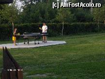 [P06] Activitatea sportivă, benefică tuturor » foto by sorindezmi
 - 
<span class="allrVoted glyphicon glyphicon-heart hidden" id="av291906"></span>
<a class="m-l-10 hidden" id="sv291906" onclick="voting_Foto_DelVot(,291906,13169)" role="button">șterge vot <span class="glyphicon glyphicon-remove"></span></a>
<a id="v9291906" class=" c-red"  onclick="voting_Foto_SetVot(291906)" role="button"><span class="glyphicon glyphicon-heart-empty"></span> <b>LIKE</b> = Votează poza</a> <img class="hidden"  id="f291906W9" src="/imagini/loader.gif" border="0" /><span class="AjErrMes hidden" id="e291906ErM"></span>