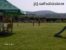 [P09] terenul unde poţi jucă fotbal » foto by sorindezmi
 - 
<span class="allrVoted glyphicon glyphicon-heart hidden" id="av291909"></span>
<a class="m-l-10 hidden" id="sv291909" onclick="voting_Foto_DelVot(,291909,13169)" role="button">șterge vot <span class="glyphicon glyphicon-remove"></span></a>
<a id="v9291909" class=" c-red"  onclick="voting_Foto_SetVot(291909)" role="button"><span class="glyphicon glyphicon-heart-empty"></span> <b>LIKE</b> = Votează poza</a> <img class="hidden"  id="f291909W9" src="/imagini/loader.gif" border="0" /><span class="AjErrMes hidden" id="e291909ErM"></span>