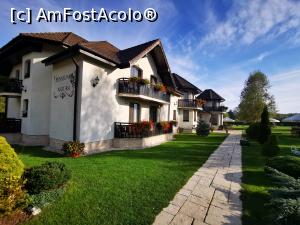 [P01] Natura Family Resort Avrig » foto by pepsi70ro
 - 
<span class="allrVoted glyphicon glyphicon-heart hidden" id="av1199682"></span>
<a class="m-l-10 hidden" id="sv1199682" onclick="voting_Foto_DelVot(,1199682,13169)" role="button">șterge vot <span class="glyphicon glyphicon-remove"></span></a>
<a id="v91199682" class=" c-red"  onclick="voting_Foto_SetVot(1199682)" role="button"><span class="glyphicon glyphicon-heart-empty"></span> <b>LIKE</b> = Votează poza</a> <img class="hidden"  id="f1199682W9" src="/imagini/loader.gif" border="0" /><span class="AjErrMes hidden" id="e1199682ErM"></span>