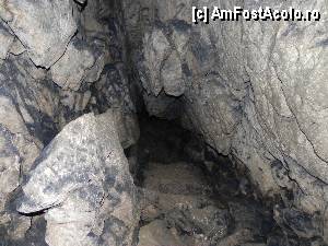 [P23] Cam pînă aici mai putem înainta.  » foto by abancor
 - 
<span class="allrVoted glyphicon glyphicon-heart hidden" id="av383779"></span>
<a class="m-l-10 hidden" id="sv383779" onclick="voting_Foto_DelVot(,383779,13179)" role="button">șterge vot <span class="glyphicon glyphicon-remove"></span></a>
<a id="v9383779" class=" c-red"  onclick="voting_Foto_SetVot(383779)" role="button"><span class="glyphicon glyphicon-heart-empty"></span> <b>LIKE</b> = Votează poza</a> <img class="hidden"  id="f383779W9" src="/imagini/loader.gif" border="0" /><span class="AjErrMes hidden" id="e383779ErM"></span>
