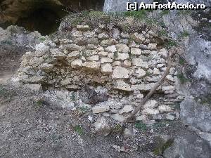 [P07]  -- <small>// FĂRĂ DESCRIERE</small> » foto by CosminZichil
 - 
<span class="allrVoted glyphicon glyphicon-heart hidden" id="av620670"></span>
<a class="m-l-10 hidden" id="sv620670" onclick="voting_Foto_DelVot(,620670,13179)" role="button">șterge vot <span class="glyphicon glyphicon-remove"></span></a>
<a id="v9620670" class=" c-red"  onclick="voting_Foto_SetVot(620670)" role="button"><span class="glyphicon glyphicon-heart-empty"></span> <b>LIKE</b> = Votează poza</a> <img class="hidden"  id="f620670W9" src="/imagini/loader.gif" border="0" /><span class="AjErrMes hidden" id="e620670ErM"></span>