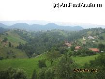 [P04] Poza nu a fost facuta in Elvetia...ci in satul Pestera ! » foto by Victor1
 - 
<span class="allrVoted glyphicon glyphicon-heart hidden" id="av64016"></span>
<a class="m-l-10 hidden" id="sv64016" onclick="voting_Foto_DelVot(,64016,13179)" role="button">șterge vot <span class="glyphicon glyphicon-remove"></span></a>
<a id="v964016" class=" c-red"  onclick="voting_Foto_SetVot(64016)" role="button"><span class="glyphicon glyphicon-heart-empty"></span> <b>LIKE</b> = Votează poza</a> <img class="hidden"  id="f64016W9" src="/imagini/loader.gif" border="0" /><span class="AjErrMes hidden" id="e64016ErM"></span>
