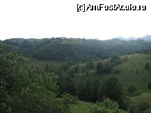 [P05] Nu e in Elvetia, este o imagine surprinsa in Satul Pestera » foto by Victor1
 - 
<span class="allrVoted glyphicon glyphicon-heart hidden" id="av64018"></span>
<a class="m-l-10 hidden" id="sv64018" onclick="voting_Foto_DelVot(,64018,13179)" role="button">șterge vot <span class="glyphicon glyphicon-remove"></span></a>
<a id="v964018" class=" c-red"  onclick="voting_Foto_SetVot(64018)" role="button"><span class="glyphicon glyphicon-heart-empty"></span> <b>LIKE</b> = Votează poza</a> <img class="hidden"  id="f64018W9" src="/imagini/loader.gif" border="0" /><span class="AjErrMes hidden" id="e64018ErM"></span>