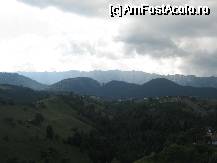 [P09] vedere Piatra Craiului » foto by Victor1
 - 
<span class="allrVoted glyphicon glyphicon-heart hidden" id="av67323"></span>
<a class="m-l-10 hidden" id="sv67323" onclick="voting_Foto_DelVot(,67323,13179)" role="button">șterge vot <span class="glyphicon glyphicon-remove"></span></a>
<a id="v967323" class=" c-red"  onclick="voting_Foto_SetVot(67323)" role="button"><span class="glyphicon glyphicon-heart-empty"></span> <b>LIKE</b> = Votează poza</a> <img class="hidden"  id="f67323W9" src="/imagini/loader.gif" border="0" /><span class="AjErrMes hidden" id="e67323ErM"></span>