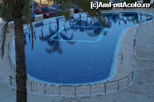 [P01] Piscina hotelului!  » foto by Corina C
 - 
<span class="allrVoted glyphicon glyphicon-heart hidden" id="av704232"></span>
<a class="m-l-10 hidden" id="sv704232" onclick="voting_Foto_DelVot(,704232,13183)" role="button">șterge vot <span class="glyphicon glyphicon-remove"></span></a>
<a id="v9704232" class=" c-red"  onclick="voting_Foto_SetVot(704232)" role="button"><span class="glyphicon glyphicon-heart-empty"></span> <b>LIKE</b> = Votează poza</a> <img class="hidden"  id="f704232W9" src="/imagini/loader.gif" border="0" /><span class="AjErrMes hidden" id="e704232ErM"></span>