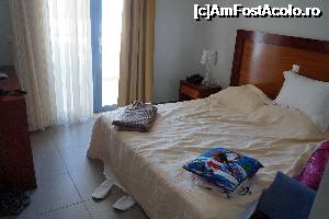 [P04] Camera mica din apartament.  » foto by Corina C
 - 
<span class="allrVoted glyphicon glyphicon-heart hidden" id="av704235"></span>
<a class="m-l-10 hidden" id="sv704235" onclick="voting_Foto_DelVot(,704235,13183)" role="button">șterge vot <span class="glyphicon glyphicon-remove"></span></a>
<a id="v9704235" class=" c-red"  onclick="voting_Foto_SetVot(704235)" role="button"><span class="glyphicon glyphicon-heart-empty"></span> <b>LIKE</b> = Votează poza</a> <img class="hidden"  id="f704235W9" src="/imagini/loader.gif" border="0" /><span class="AjErrMes hidden" id="e704235ErM"></span>