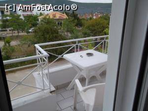 [P04] Balconul » foto by d.croitoru
 - 
<span class="allrVoted glyphicon glyphicon-heart hidden" id="av857396"></span>
<a class="m-l-10 hidden" id="sv857396" onclick="voting_Foto_DelVot(,857396,13189)" role="button">șterge vot <span class="glyphicon glyphicon-remove"></span></a>
<a id="v9857396" class=" c-red"  onclick="voting_Foto_SetVot(857396)" role="button"><span class="glyphicon glyphicon-heart-empty"></span> <b>LIKE</b> = Votează poza</a> <img class="hidden"  id="f857396W9" src="/imagini/loader.gif" border="0" /><span class="AjErrMes hidden" id="e857396ErM"></span>