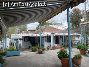 [P07] Taverna lui Teodor, patronul grec » foto by d.croitoru
 - 
<span class="allrVoted glyphicon glyphicon-heart hidden" id="av857399"></span>
<a class="m-l-10 hidden" id="sv857399" onclick="voting_Foto_DelVot(,857399,13189)" role="button">șterge vot <span class="glyphicon glyphicon-remove"></span></a>
<a id="v9857399" class=" c-red"  onclick="voting_Foto_SetVot(857399)" role="button"><span class="glyphicon glyphicon-heart-empty"></span> <b>LIKE</b> = Votează poza</a> <img class="hidden"  id="f857399W9" src="/imagini/loader.gif" border="0" /><span class="AjErrMes hidden" id="e857399ErM"></span>