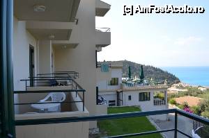 [P10] Hotel Santa Marina-vedere din balcon spre vecini » foto by krisztike
 - 
<span class="allrVoted glyphicon glyphicon-heart hidden" id="av458024"></span>
<a class="m-l-10 hidden" id="sv458024" onclick="voting_Foto_DelVot(,458024,13196)" role="button">șterge vot <span class="glyphicon glyphicon-remove"></span></a>
<a id="v9458024" class=" c-red"  onclick="voting_Foto_SetVot(458024)" role="button"><span class="glyphicon glyphicon-heart-empty"></span> <b>LIKE</b> = Votează poza</a> <img class="hidden"  id="f458024W9" src="/imagini/loader.gif" border="0" /><span class="AjErrMes hidden" id="e458024ErM"></span>