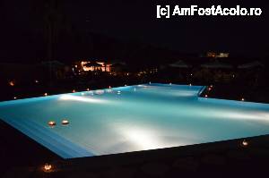[P12] Hotel Santa Marina-piscina noaptea plină de lumânări şi în forme de nuferi » foto by krisztike
 - 
<span class="allrVoted glyphicon glyphicon-heart hidden" id="av458026"></span>
<a class="m-l-10 hidden" id="sv458026" onclick="voting_Foto_DelVot(,458026,13196)" role="button">șterge vot <span class="glyphicon glyphicon-remove"></span></a>
<a id="v9458026" class=" c-red"  onclick="voting_Foto_SetVot(458026)" role="button"><span class="glyphicon glyphicon-heart-empty"></span> <b>LIKE</b> = Votează poza</a> <img class="hidden"  id="f458026W9" src="/imagini/loader.gif" border="0" /><span class="AjErrMes hidden" id="e458026ErM"></span>