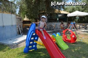 [P05] Hotel Santa Marina-minilocul de joacă lângă piscină » foto by krisztike
 - 
<span class="allrVoted glyphicon glyphicon-heart hidden" id="av458019"></span>
<a class="m-l-10 hidden" id="sv458019" onclick="voting_Foto_DelVot(,458019,13196)" role="button">șterge vot <span class="glyphicon glyphicon-remove"></span></a>
<a id="v9458019" class=" c-red"  onclick="voting_Foto_SetVot(458019)" role="button"><span class="glyphicon glyphicon-heart-empty"></span> <b>LIKE</b> = Votează poza</a> <img class="hidden"  id="f458019W9" src="/imagini/loader.gif" border="0" /><span class="AjErrMes hidden" id="e458019ErM"></span>