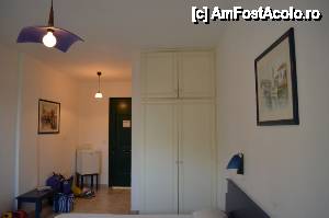 [P08] Hotel Santa Marina-camera noastră, cu minibar şi un dulap uriaş » foto by krisztike
 - 
<span class="allrVoted glyphicon glyphicon-heart hidden" id="av458022"></span>
<a class="m-l-10 hidden" id="sv458022" onclick="voting_Foto_DelVot(,458022,13196)" role="button">șterge vot <span class="glyphicon glyphicon-remove"></span></a>
<a id="v9458022" class=" c-red"  onclick="voting_Foto_SetVot(458022)" role="button"><span class="glyphicon glyphicon-heart-empty"></span> <b>LIKE</b> = Votează poza</a> <img class="hidden"  id="f458022W9" src="/imagini/loader.gif" border="0" /><span class="AjErrMes hidden" id="e458022ErM"></span>