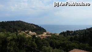 [P04] Vedere panoramica asupra satului Agios Nikitas si a golfului, de pe terasa unde se serveste masa.  » foto by cryogen72
 - 
<span class="allrVoted glyphicon glyphicon-heart hidden" id="av436136"></span>
<a class="m-l-10 hidden" id="sv436136" onclick="voting_Foto_DelVot(,436136,13196)" role="button">șterge vot <span class="glyphicon glyphicon-remove"></span></a>
<a id="v9436136" class=" c-red"  onclick="voting_Foto_SetVot(436136)" role="button"><span class="glyphicon glyphicon-heart-empty"></span> <b>LIKE</b> = Votează poza</a> <img class="hidden"  id="f436136W9" src="/imagini/loader.gif" border="0" /><span class="AjErrMes hidden" id="e436136ErM"></span>