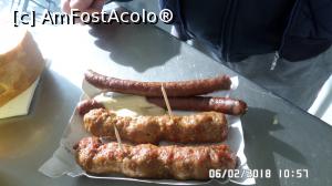 [P02] Marii mici de la Deva » foto by ungureanica
 - 
<span class="allrVoted glyphicon glyphicon-heart hidden" id="av943654"></span>
<a class="m-l-10 hidden" id="sv943654" onclick="voting_Foto_DelVot(,943654,13202)" role="button">șterge vot <span class="glyphicon glyphicon-remove"></span></a>
<a id="v9943654" class=" c-red"  onclick="voting_Foto_SetVot(943654)" role="button"><span class="glyphicon glyphicon-heart-empty"></span> <b>LIKE</b> = Votează poza</a> <img class="hidden"  id="f943654W9" src="/imagini/loader.gif" border="0" /><span class="AjErrMes hidden" id="e943654ErM"></span>