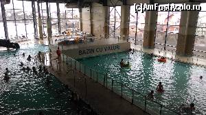 [P13] Aqualand Deva - 2.000.000 litri de distracţie. Privire de ansamblu, de la etaj.  » foto by bogumil
 - 
<span class="allrVoted glyphicon glyphicon-heart hidden" id="av587387"></span>
<a class="m-l-10 hidden" id="sv587387" onclick="voting_Foto_DelVot(,587387,13202)" role="button">șterge vot <span class="glyphicon glyphicon-remove"></span></a>
<a id="v9587387" class=" c-red"  onclick="voting_Foto_SetVot(587387)" role="button"><span class="glyphicon glyphicon-heart-empty"></span> <b>LIKE</b> = Votează poza</a> <img class="hidden"  id="f587387W9" src="/imagini/loader.gif" border="0" /><span class="AjErrMes hidden" id="e587387ErM"></span>