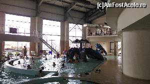 [P19] Aqualand Deva - 2.000.000 litri de distracţie. Privire de ansamblu asupra bazinelor pentru cei mici.  » foto by bogumil
 - 
<span class="allrVoted glyphicon glyphicon-heart hidden" id="av587393"></span>
<a class="m-l-10 hidden" id="sv587393" onclick="voting_Foto_DelVot(,587393,13202)" role="button">șterge vot <span class="glyphicon glyphicon-remove"></span></a>
<a id="v9587393" class=" c-red"  onclick="voting_Foto_SetVot(587393)" role="button"><span class="glyphicon glyphicon-heart-empty"></span> <b>LIKE</b> = Votează poza</a> <img class="hidden"  id="f587393W9" src="/imagini/loader.gif" border="0" /><span class="AjErrMes hidden" id="e587393ErM"></span>