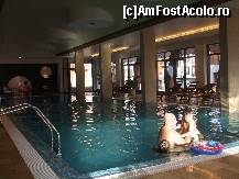 [P16] piscina interioara » foto by catalinalupu
 - 
<span class="allrVoted glyphicon glyphicon-heart hidden" id="av41403"></span>
<a class="m-l-10 hidden" id="sv41403" onclick="voting_Foto_DelVot(,41403,13211)" role="button">șterge vot <span class="glyphicon glyphicon-remove"></span></a>
<a id="v941403" class=" c-red"  onclick="voting_Foto_SetVot(41403)" role="button"><span class="glyphicon glyphicon-heart-empty"></span> <b>LIKE</b> = Votează poza</a> <img class="hidden"  id="f41403W9" src="/imagini/loader.gif" border="0" /><span class="AjErrMes hidden" id="e41403ErM"></span>