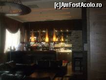 [P21] lobby bar cu plata » foto by catalinalupu
 - 
<span class="allrVoted glyphicon glyphicon-heart hidden" id="av41454"></span>
<a class="m-l-10 hidden" id="sv41454" onclick="voting_Foto_DelVot(,41454,13211)" role="button">șterge vot <span class="glyphicon glyphicon-remove"></span></a>
<a id="v941454" class=" c-red"  onclick="voting_Foto_SetVot(41454)" role="button"><span class="glyphicon glyphicon-heart-empty"></span> <b>LIKE</b> = Votează poza</a> <img class="hidden"  id="f41454W9" src="/imagini/loader.gif" border="0" /><span class="AjErrMes hidden" id="e41454ErM"></span>