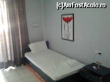 [P11] 5 - interiorul camerei » foto by danapp
 - 
<span class="allrVoted glyphicon glyphicon-heart hidden" id="av384548"></span>
<a class="m-l-10 hidden" id="sv384548" onclick="voting_Foto_DelVot(,384548,13212)" role="button">șterge vot <span class="glyphicon glyphicon-remove"></span></a>
<a id="v9384548" class=" c-red"  onclick="voting_Foto_SetVot(384548)" role="button"><span class="glyphicon glyphicon-heart-empty"></span> <b>LIKE</b> = Votează poza</a> <img class="hidden"  id="f384548W9" src="/imagini/loader.gif" border="0" /><span class="AjErrMes hidden" id="e384548ErM"></span>