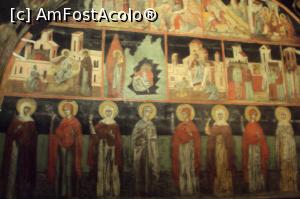[P25] Biserica Naşterea lui Iisus - interiorul.  » foto by Carmen Ion
 - 
<span class="allrVoted glyphicon glyphicon-heart hidden" id="av801894"></span>
<a class="m-l-10 hidden" id="sv801894" onclick="voting_Foto_DelVot(,801894,13213)" role="button">șterge vot <span class="glyphicon glyphicon-remove"></span></a>
<a id="v9801894" class=" c-red"  onclick="voting_Foto_SetVot(801894)" role="button"><span class="glyphicon glyphicon-heart-empty"></span> <b>LIKE</b> = Votează poza</a> <img class="hidden"  id="f801894W9" src="/imagini/loader.gif" border="0" /><span class="AjErrMes hidden" id="e801894ErM"></span>
