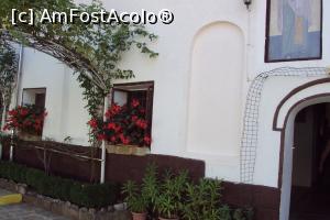[P29] Mănăstirea Sf. Nicolae » foto by Carmen Ion
 - 
<span class="allrVoted glyphicon glyphicon-heart hidden" id="av801900"></span>
<a class="m-l-10 hidden" id="sv801900" onclick="voting_Foto_DelVot(,801900,13213)" role="button">șterge vot <span class="glyphicon glyphicon-remove"></span></a>
<a id="v9801900" class=" c-red"  onclick="voting_Foto_SetVot(801900)" role="button"><span class="glyphicon glyphicon-heart-empty"></span> <b>LIKE</b> = Votează poza</a> <img class="hidden"  id="f801900W9" src="/imagini/loader.gif" border="0" /><span class="AjErrMes hidden" id="e801900ErM"></span>