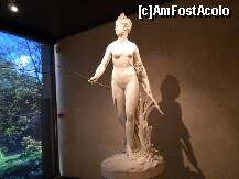 [P30] Lisabona - Muzeul Calouste Gulbenkian - (Jean-Antoine Houdon -Diana) » foto by popescu.borsa*
 - 
<span class="allrVoted glyphicon glyphicon-heart hidden" id="av191061"></span>
<a class="m-l-10 hidden" id="sv191061" onclick="voting_Foto_DelVot(,191061,13214)" role="button">șterge vot <span class="glyphicon glyphicon-remove"></span></a>
<a id="v9191061" class=" c-red"  onclick="voting_Foto_SetVot(191061)" role="button"><span class="glyphicon glyphicon-heart-empty"></span> <b>LIKE</b> = Votează poza</a> <img class="hidden"  id="f191061W9" src="/imagini/loader.gif" border="0" /><span class="AjErrMes hidden" id="e191061ErM"></span>