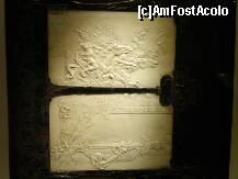 [P52] Lisabona - Muzeul Calouste Gulbenkian » foto by popescu.borsa*
 - 
<span class="allrVoted glyphicon glyphicon-heart hidden" id="av191083"></span>
<a class="m-l-10 hidden" id="sv191083" onclick="voting_Foto_DelVot(,191083,13214)" role="button">șterge vot <span class="glyphicon glyphicon-remove"></span></a>
<a id="v9191083" class=" c-red"  onclick="voting_Foto_SetVot(191083)" role="button"><span class="glyphicon glyphicon-heart-empty"></span> <b>LIKE</b> = Votează poza</a> <img class="hidden"  id="f191083W9" src="/imagini/loader.gif" border="0" /><span class="AjErrMes hidden" id="e191083ErM"></span>