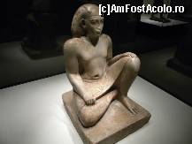 [P55] Lisabona - Muzeul Calouste Gulbenkian - Sectiunea Egipteana » foto by popescu.borsa*
 - 
<span class="allrVoted glyphicon glyphicon-heart hidden" id="av191087"></span>
<a class="m-l-10 hidden" id="sv191087" onclick="voting_Foto_DelVot(,191087,13214)" role="button">șterge vot <span class="glyphicon glyphicon-remove"></span></a>
<a id="v9191087" class=" c-red"  onclick="voting_Foto_SetVot(191087)" role="button"><span class="glyphicon glyphicon-heart-empty"></span> <b>LIKE</b> = Votează poza</a> <img class="hidden"  id="f191087W9" src="/imagini/loader.gif" border="0" /><span class="AjErrMes hidden" id="e191087ErM"></span>