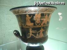 [P59] Lisabona - Muzeul Calouste Gulbenkian - Sectiunea Greaca » foto by popescu.borsa*
 - 
<span class="allrVoted glyphicon glyphicon-heart hidden" id="av191091"></span>
<a class="m-l-10 hidden" id="sv191091" onclick="voting_Foto_DelVot(,191091,13214)" role="button">șterge vot <span class="glyphicon glyphicon-remove"></span></a>
<a id="v9191091" class=" c-red"  onclick="voting_Foto_SetVot(191091)" role="button"><span class="glyphicon glyphicon-heart-empty"></span> <b>LIKE</b> = Votează poza</a> <img class="hidden"  id="f191091W9" src="/imagini/loader.gif" border="0" /><span class="AjErrMes hidden" id="e191091ErM"></span>